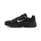 Nike P-6000 'Black Black White' (2023)