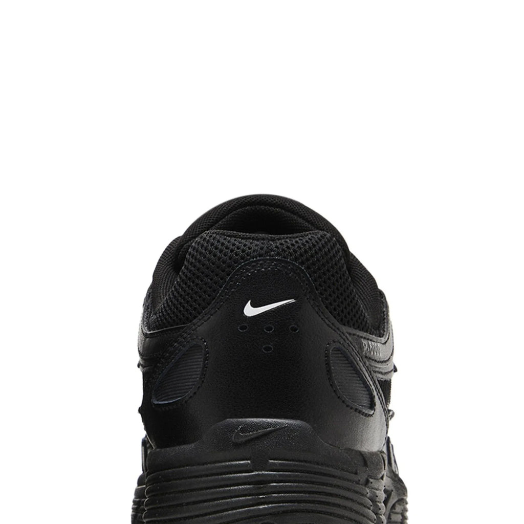 Nike P-6000 'Black Black White' (2023)