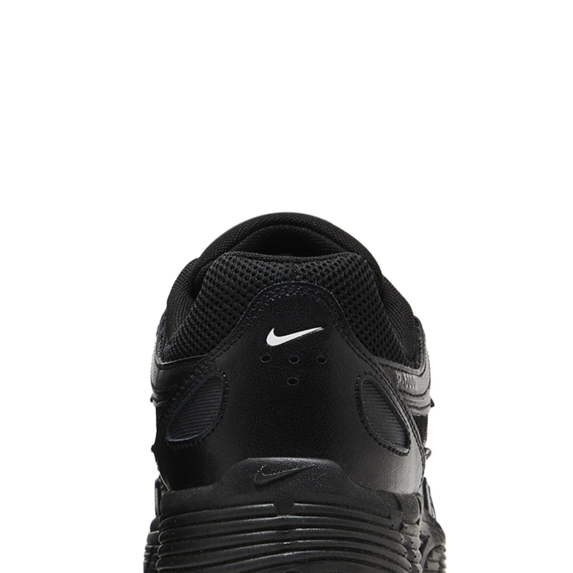 Nike P-6000 'Black Black White' (2023)