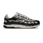 Nike P-6000 'Black Muslin' Women's (2025)