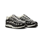 Nike P-6000 'Black Muslin' Women's (2025)