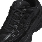 Nike P-6000 'Black' (2019)