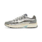 Nike P-6000 'Flat Pewter' (2023)