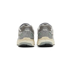 Nike P-6000 'Flat Pewter' (2023)