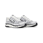 Nike P-6000 'Metallic Silver' (2023)