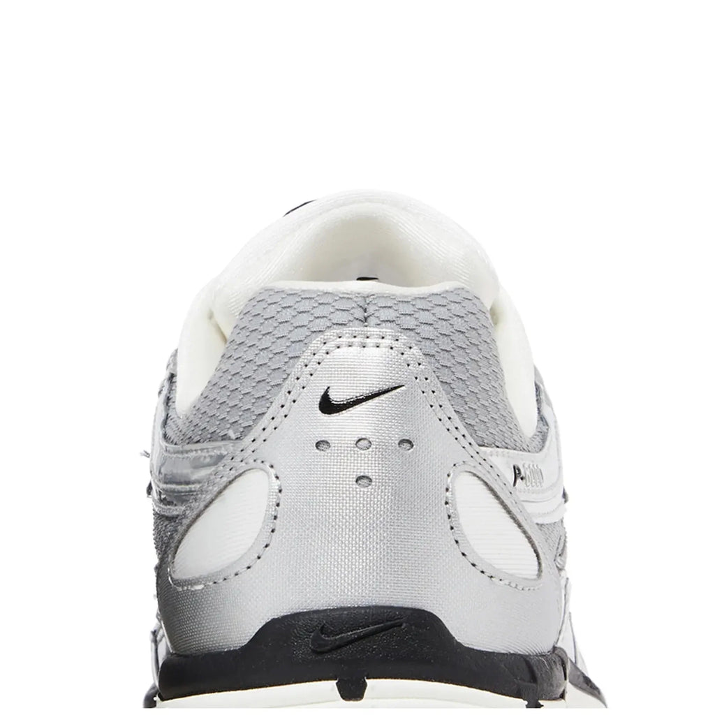 Nike P-6000 'Metallic Silver' (2023)