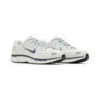 Nike P-6000 'Obsidian Summit White' (2024)