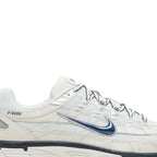 Nike P-6000 'Obsidian Summit White' (2024)
