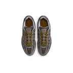 Nike P-6000 Premium 'Medium Ash Pencil Point' (2026)