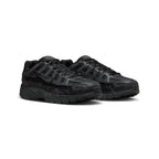 Nike P-6000 SE 'Black Reflective' (2025)