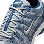 Nike P-6000 SE 'Worn Blue Denim' (2025)