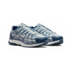 Nike P-6000 SE 'Worn Blue Denim' (2025)