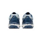 Nike P-6000 SE 'Worn Blue Denim' (2025)