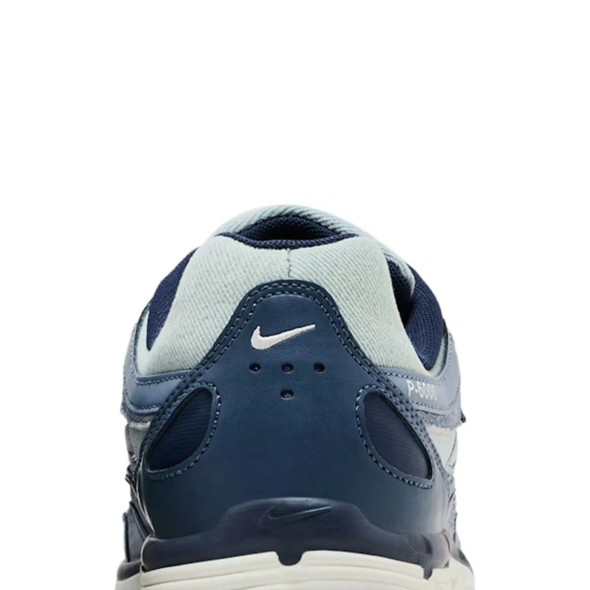 Nike P-6000 SE 'Worn Blue Denim' (2025)