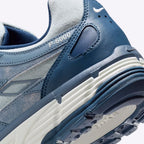 Nike P-6000 SE 'Worn Blue Denim' (2025)