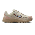 Nike P-6000 'Soft Pearl Celestine Blue' GS (2025)