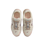 Nike P-6000 'Soft Pearl Celestine Blue' GS (2025)