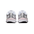 Nike P-6000 'White Elemental Pink' Women's (2025)