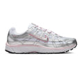 Nike P-6000 'White Elemental Pink' Women's (2025)
