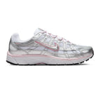 Nike P-6000 'White Elemental Pink' Women's (2025)