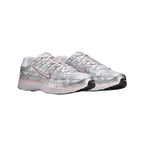Nike P-6000 'White Elemental Pink' Women's (2025)