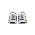 Nike P-6000 'White Metallic Silver Tattoo' Women's (2026)
