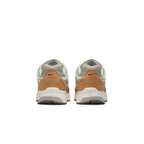 Nike P-6000 'Year of the Horse' (2026)