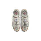 Nike P-6000 'Year of the Horse' (2026)