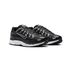 Nike P-6000 'Black Metallic Silver' (2024)