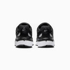 Nike P-6000 'Black Metallic Silver' (2024)