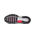 Nike P-6000 'Metallic Silver Gym Red' (2025)