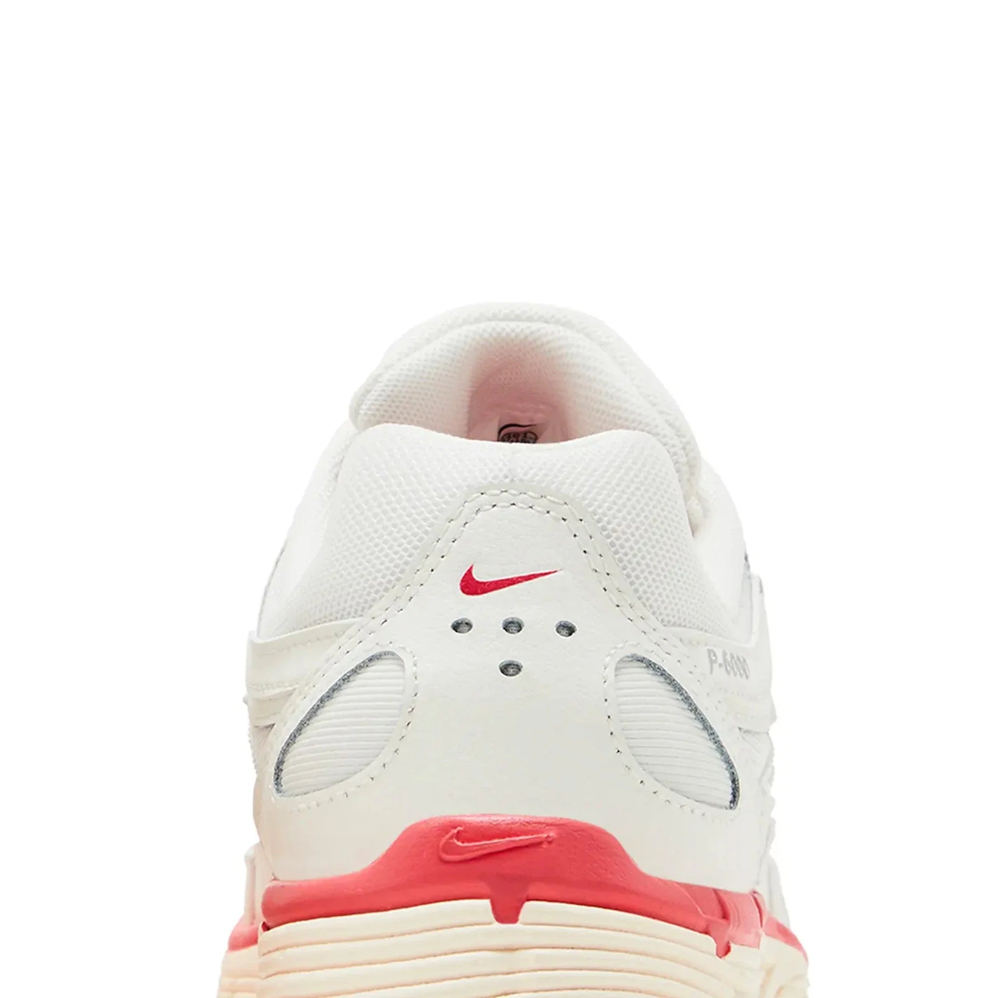 Nike P-6000 'Sail Guava Ice' Women's