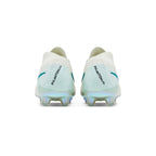 Nike Phantom GX 2 Elite LV8 FG 'Elite Only Pack' (2025)