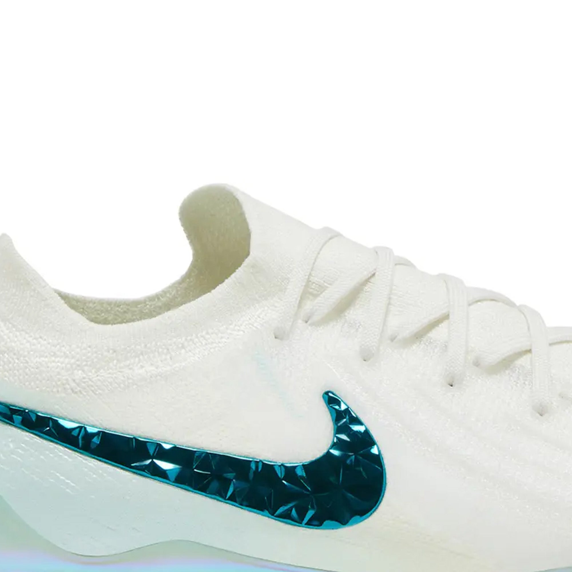 Nike Phantom GX 2 Elite LV8 FG 'Elite Only Pack' (2025)