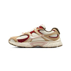 Nike RNR V5 'Year of the Horse' Women's