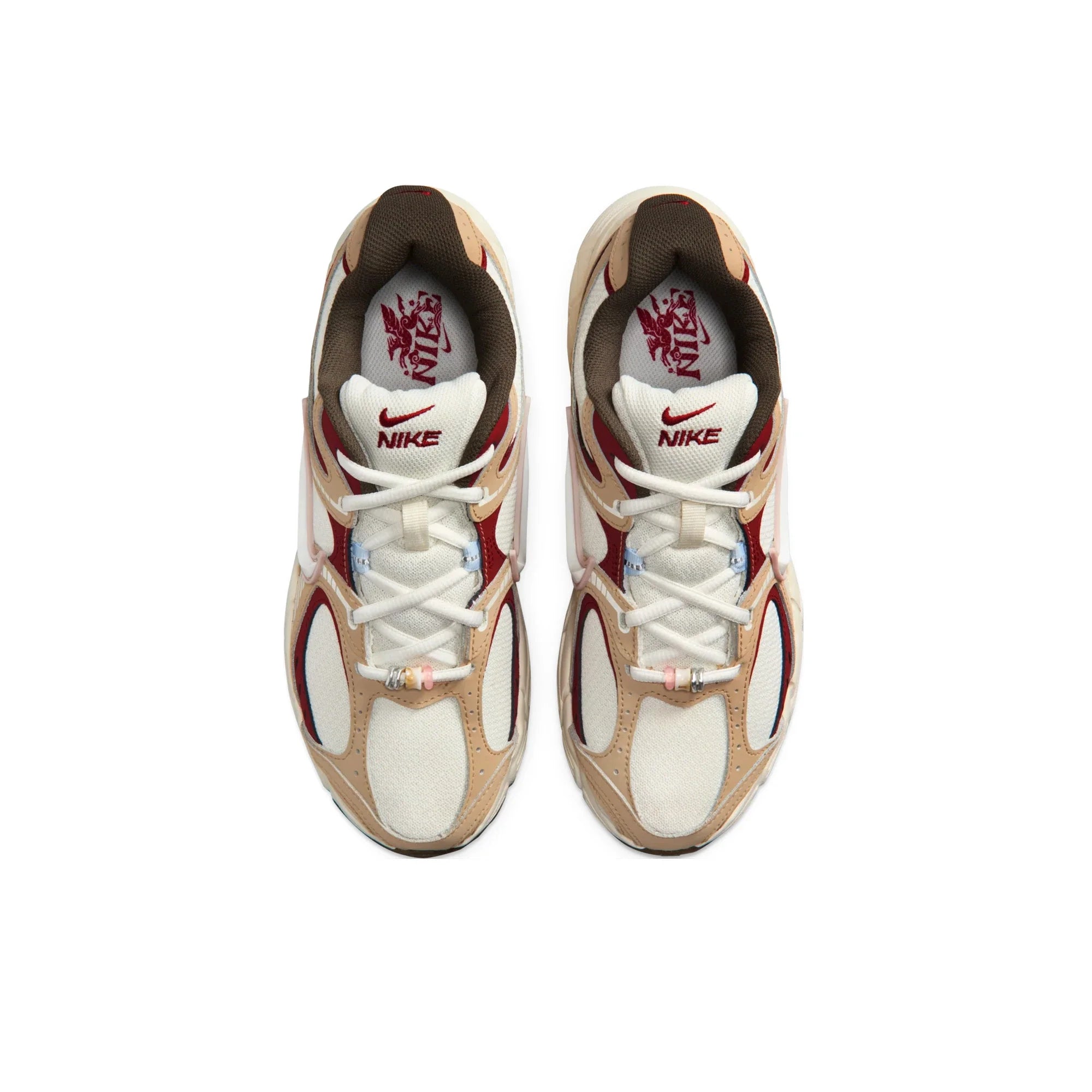 Nike RNR V5 'Year of the Horse' Women's