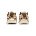 Nike RNR V5 'Year of the Horse' Women's