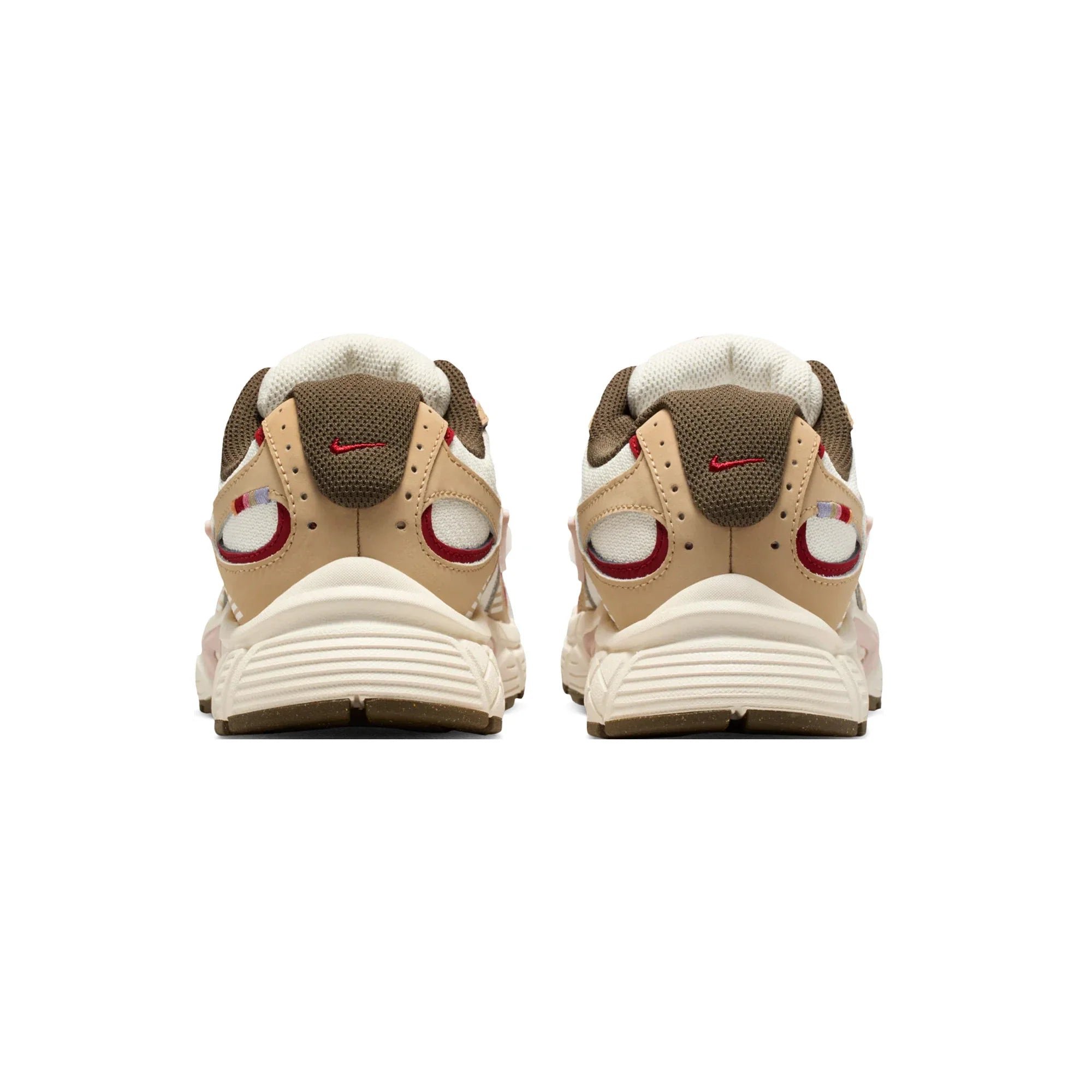 Nike RNR V5 'Year of the Horse' Women's