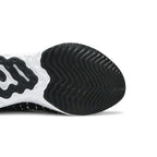 Nike React Phantom Run Flyknit 2 'Black White' Women's (2020)