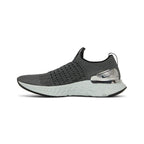 Nike React Phantom Run Flyknit 2 'Iron Grey Silver' (2020)