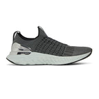 Nike React Phantom Run Flyknit 2 'Iron Grey Silver' (2020)