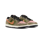 Nike SB Dunk Low 'Arts-Rec' (2025)