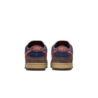 Nike SB Dunk Low 'Baroque Brown Adobe' (2026)
