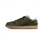 Nike SB Dunk Low Pro B 'Sequoia' (2025)