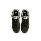 Nike SB Dunk Low Pro B 'Sequoia' (2025)