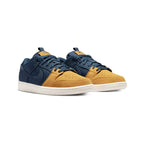 Nike SB Dunk Low Pro PRM '90s Backpack' (2023)