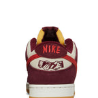 Nike SB Dunk Low 'Skate Like a Girl' (2022)