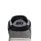 Nike SB Dunk Low 'Dark Smoke Grey' (2024)