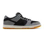 Nike SB Dunk Low 'Dark Smoke Grey' (2024)