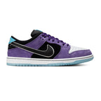 Nike SB Dunk Low 'Hayley Wilson' (2025)